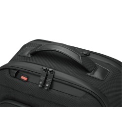Plecak ThinkPad Professional 16 Backpack Gen 2 4X41M69794 | PartsPC.pl