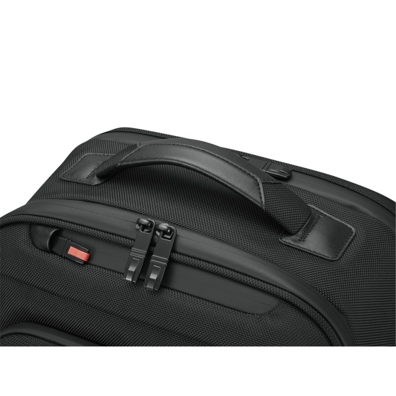 Plecak ThinkPad Professional 16 Backpack Gen 2 4X41M69794 | PartsPC.pl