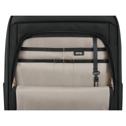 Plecak ThinkPad Professional 16 Backpack Gen 2 4X41M69794 | PartsPC.pl