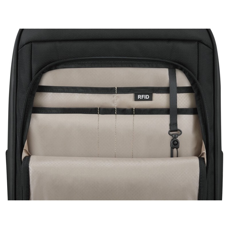 Plecak ThinkPad Professional 16 Backpack Gen 2 4X41M69794 | PartsPC.pl