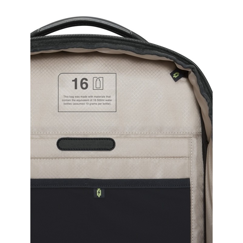 Plecak ThinkPad Professional 16 Backpack Gen 2 4X41M69794 | PartsPC.pl