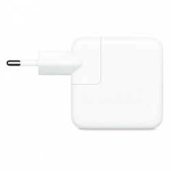 Ładowarka 35W DUAL USB-C | PartsPC.pl