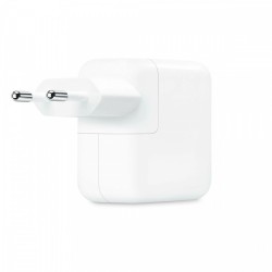 Ładowarka 35W DUAL USB-C | PartsPC.pl