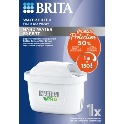 Wkład wymienny Maxtra PRO Hard Water Expert 1 sztuka | PartsPC.pl