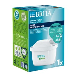 Wkład wymienny Maxtra PRO Pure Performance 1 sztuka | PartsPC.pl