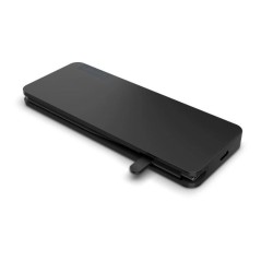 Stacja dokująca podróżna USB-C Slim 4X11N40212 | PartsPC.pl