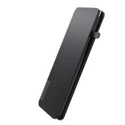Stacja dokująca podróżna USB-C Slim 4X11N40212 | PartsPC.pl