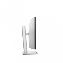 Monitor U4025QW 39,7 cala Curved/WUHD/5120x2160/21:9/HDMI/DP… | PartsPC.pl
