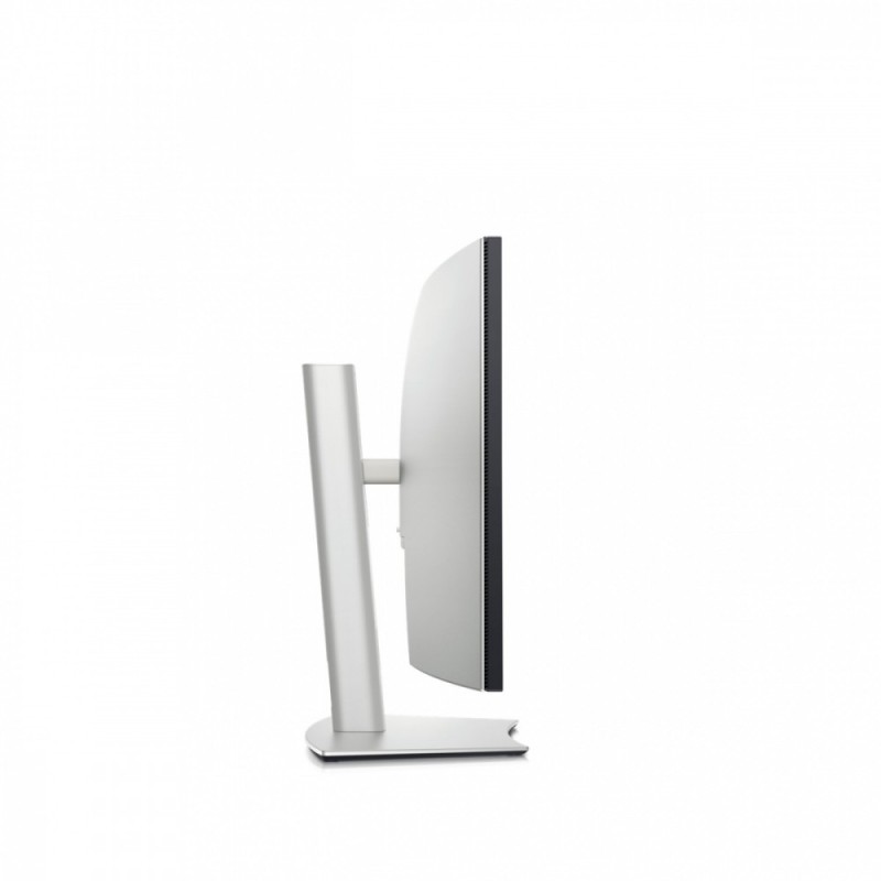 Monitor U4025QW 39,7 cala Curved/WUHD/5120x2160/21:9/HDMI/DP… | PartsPC.pl