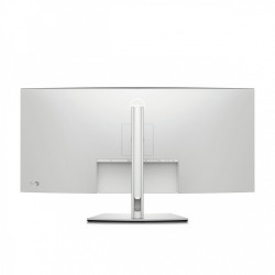 Monitor U4025QW 39,7 cala Curved/WUHD/5120x2160/21:9/HDMI/DP… | PartsPC.pl
