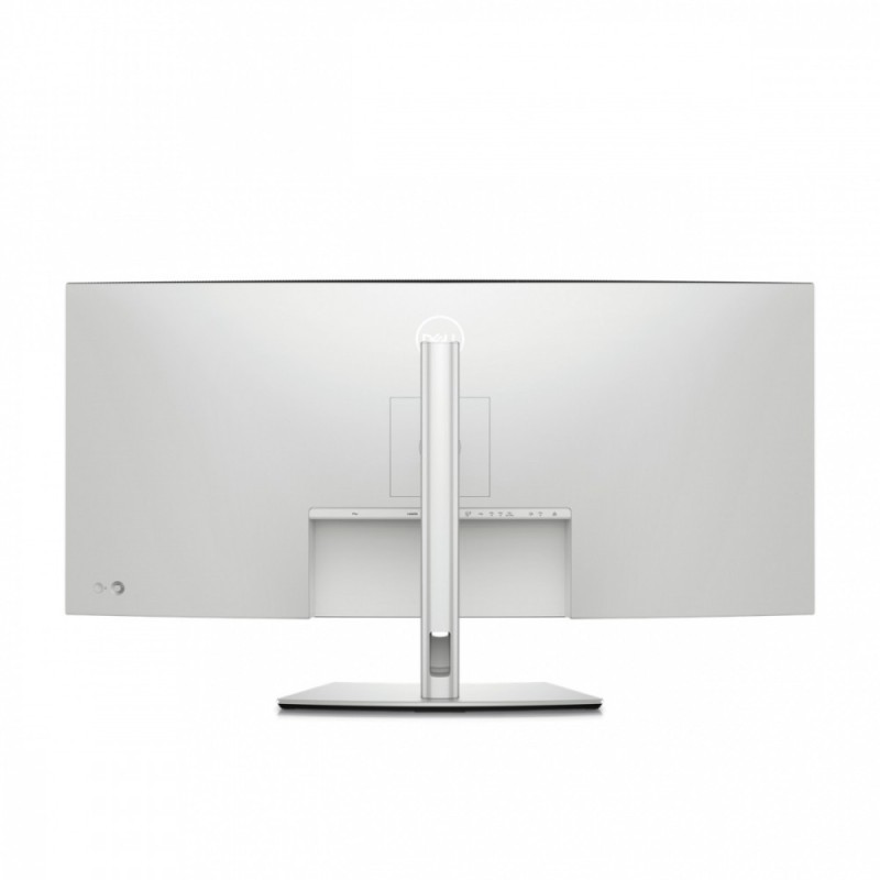 Monitor U4025QW 39,7 cala Curved/WUHD/5120x2160/21:9/HDMI/DP… | PartsPC.pl
