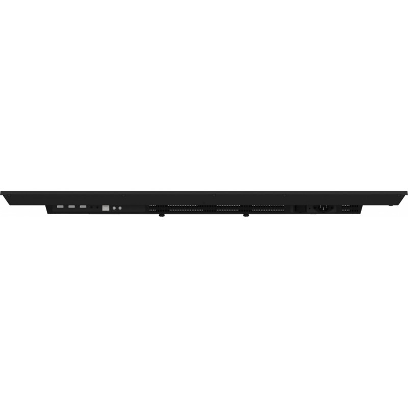 Monitor ProLite LH4341UHS-B2 42.5 cala 24/7,500cd,4K,IPS,3xH… | PartsPC.pl