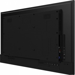 Monitor ProLite LH4341UHS-B2 42.5 cala 24/7,500cd,4K,IPS,3xH… | PartsPC.pl