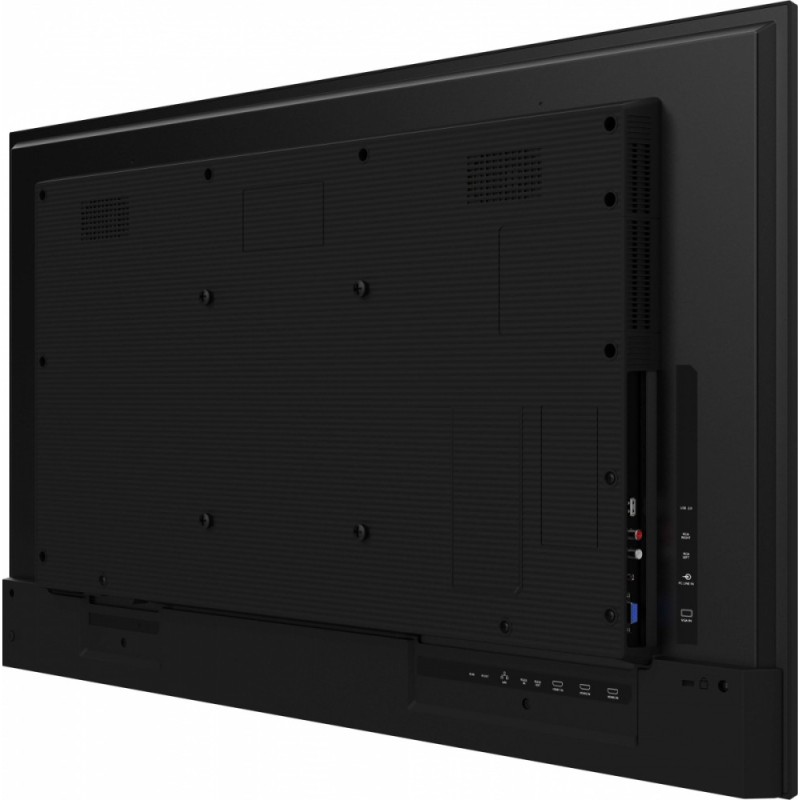 Monitor ProLite LH4341UHS-B2 42.5 cala 24/7,500cd,4K,IPS,3xH… | PartsPC.pl