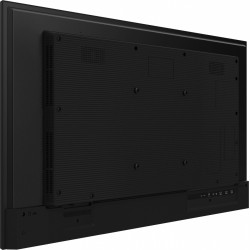 Monitor ProLite LH4341UHS-B2 42.5 cala 24/7,500cd,4K,IPS,3xH… | PartsPC.pl