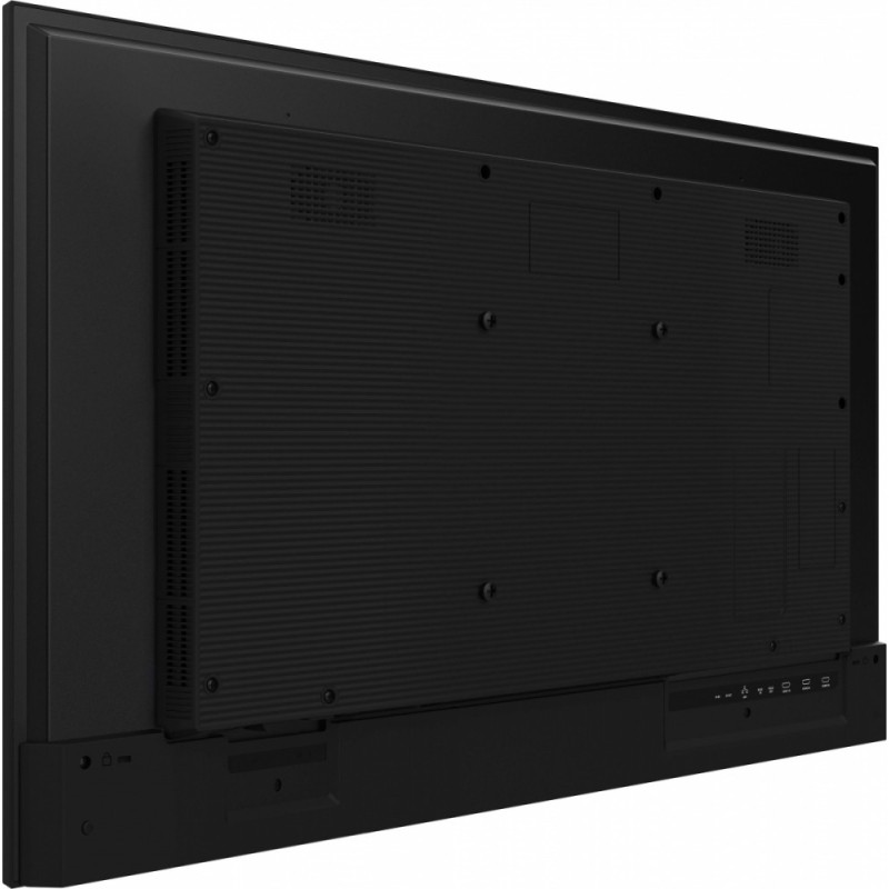 Monitor ProLite LH4341UHS-B2 42.5 cala 24/7,500cd,4K,IPS,3xH… | PartsPC.pl