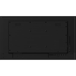 Monitor ProLite LH4341UHS-B2 42.5 cala 24/7,500cd,4K,IPS,3xH… | PartsPC.pl