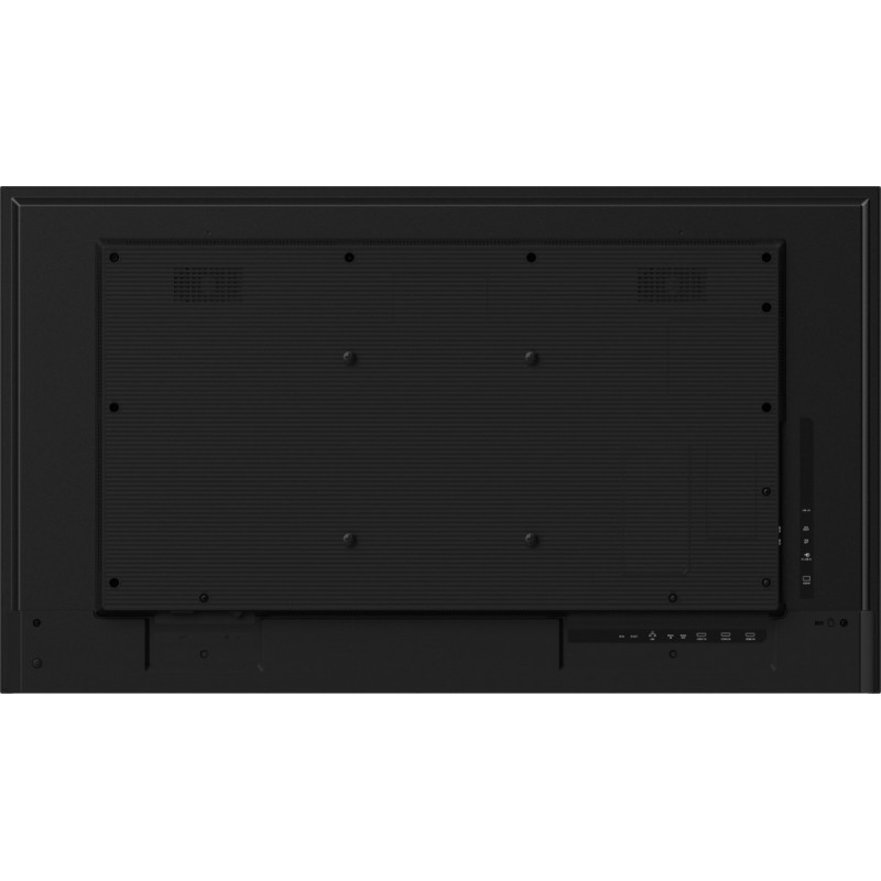 Monitor ProLite LH4341UHS-B2 42.5 cala 24/7,500cd,4K,IPS,3xH… | PartsPC.pl