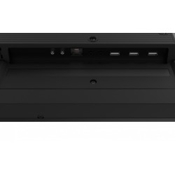 Monitor ProLite LH4341UHS-B2 42.5 cala 24/7,500cd,4K,IPS,3xH… | PartsPC.pl