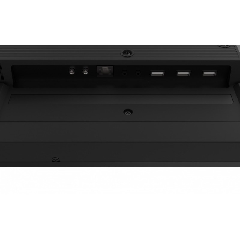 Monitor ProLite LH4341UHS-B2 42.5 cala 24/7,500cd,4K,IPS,3xH… | PartsPC.pl