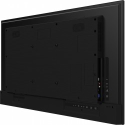 Monitor 42.5 cala ProLite LE4341S-B2 IPS,FHD,18/7,LAN,HDMI | PartsPC.pl