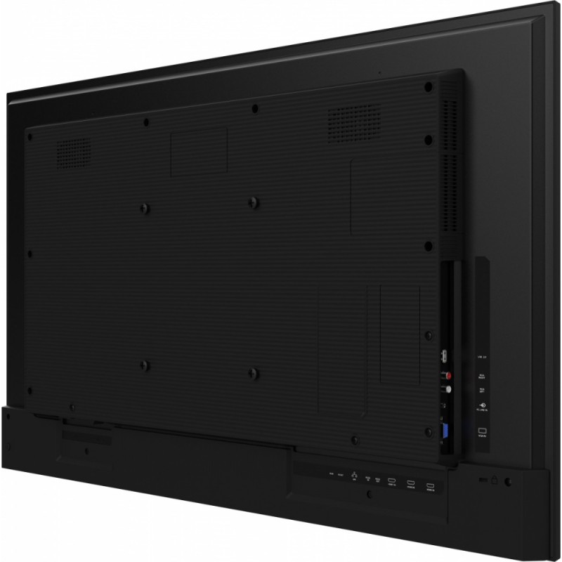 Monitor 42.5 cala ProLite LE4341S-B2 IPS,FHD,18/7,LAN,HDMI | PartsPC.pl