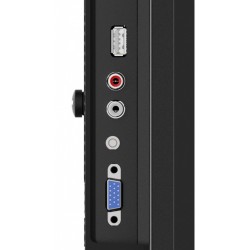 Monitor 42.5 cala ProLite LE4341S-B2 IPS,FHD,18/7,LAN,HDMI | PartsPC.pl