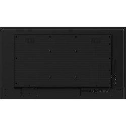 Monitor 42.5 cala ProLite LE4341S-B2 IPS,FHD,18/7,LAN,HDMI | PartsPC.pl