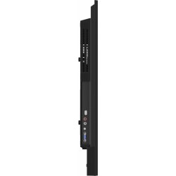 Monitor 42.5 cala ProLite LE4341S-B2 IPS,FHD,18/7,LAN,HDMI | PartsPC.pl