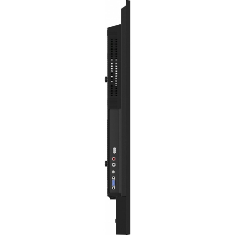 Monitor 42.5 cala ProLite LE4341S-B2 IPS,FHD,18/7,LAN,HDMI | PartsPC.pl