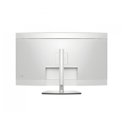 Monitor U3425WE 34.14 cala IPS Black/Curved/120Hz/WQHD/3440x… | PartsPC.pl