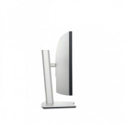 Monitor U3425WE 34.14 cala IPS Black/Curved/120Hz/WQHD/3440x… | PartsPC.pl
