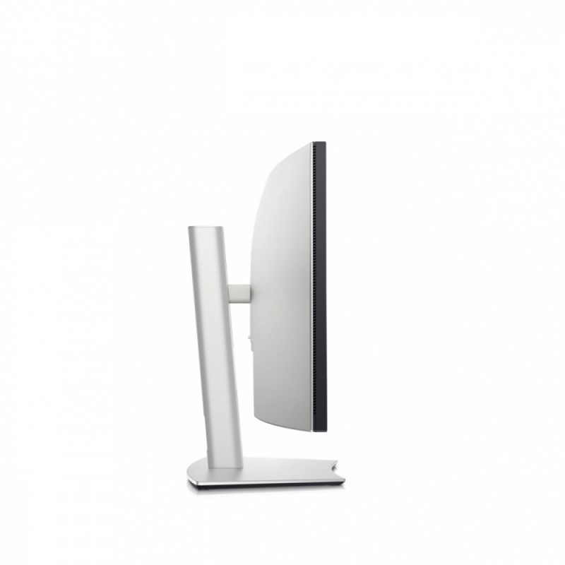 Monitor U3425WE 34.14 cala IPS Black/Curved/120Hz/WQHD/3440x… | PartsPC.pl