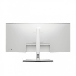 Monitor U3425WE 34.14 cala IPS Black/Curved/120Hz/WQHD/3440x… | PartsPC.pl
