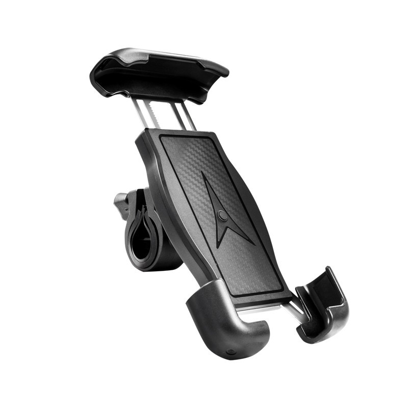 Uchwyt na telefon do roweru / motocyklu | PartsPC.pl