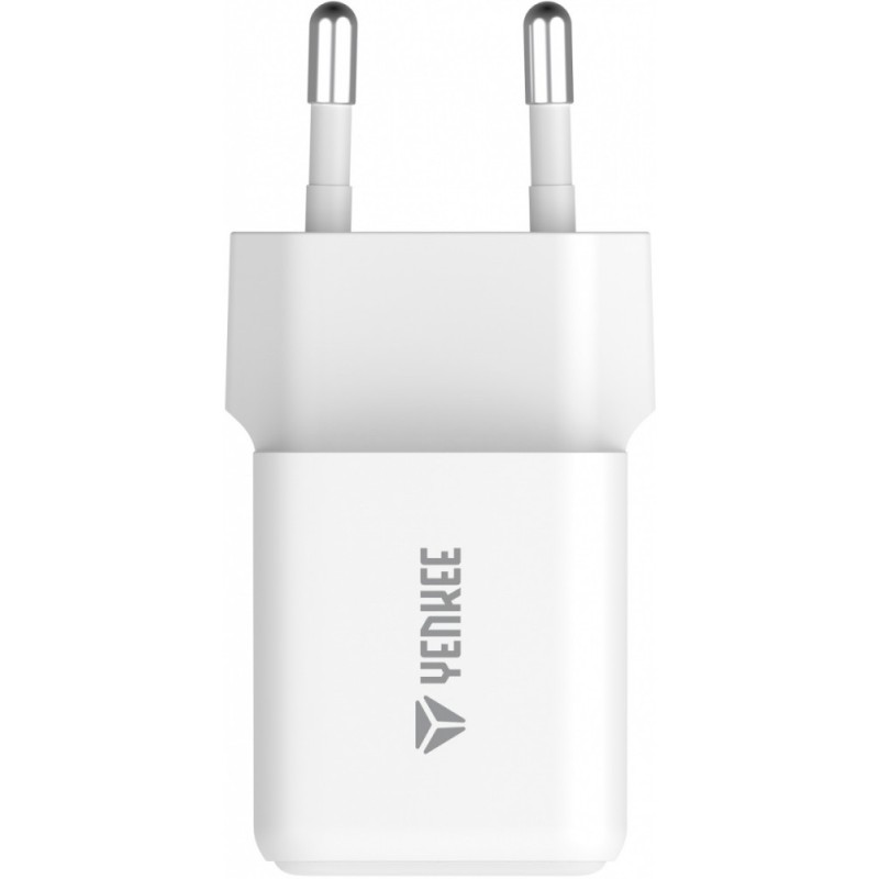 Ładowarka sieciowa USB C/A 20W/18W 3A Power delivery 3.0 QC3… | PartsPC.pl