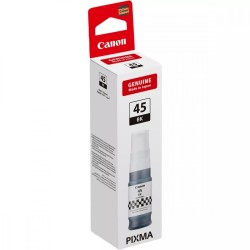 Tusz GI-45 BLACK 6288C001 | PartsPC.pl