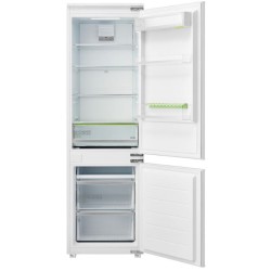 Chłodziarko-zamażarka MDRE353FGE01 | PartsPC.pl