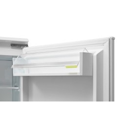 Chłodziarko-zamażarka MDRE353FGE01 | PartsPC.pl