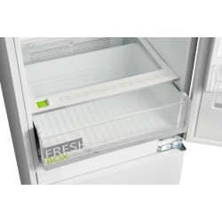 Chłodziarko-zamażarka MDRE353FGE01 | PartsPC.pl