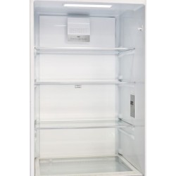 Chłodziarko-zamażarka MDRE353FGE01 | PartsPC.pl