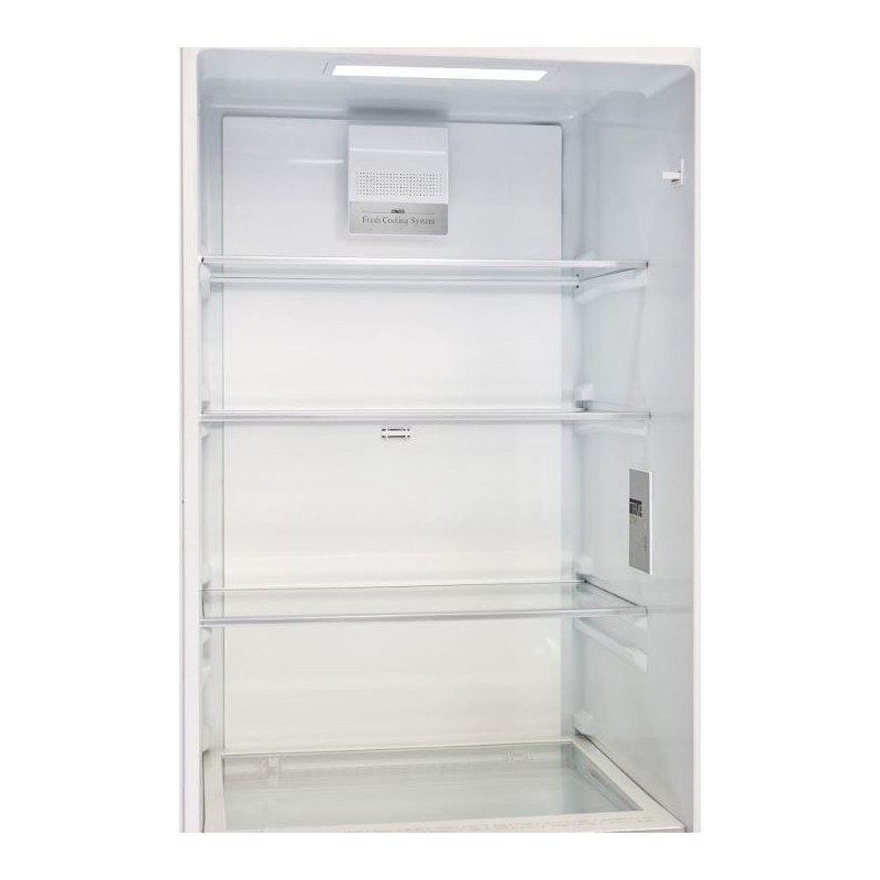 Chłodziarko-zamażarka MDRE353FGE01 | PartsPC.pl