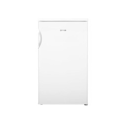Chłodziarka R492PW | PartsPC.pl