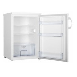 Chłodziarka R492PW | PartsPC.pl