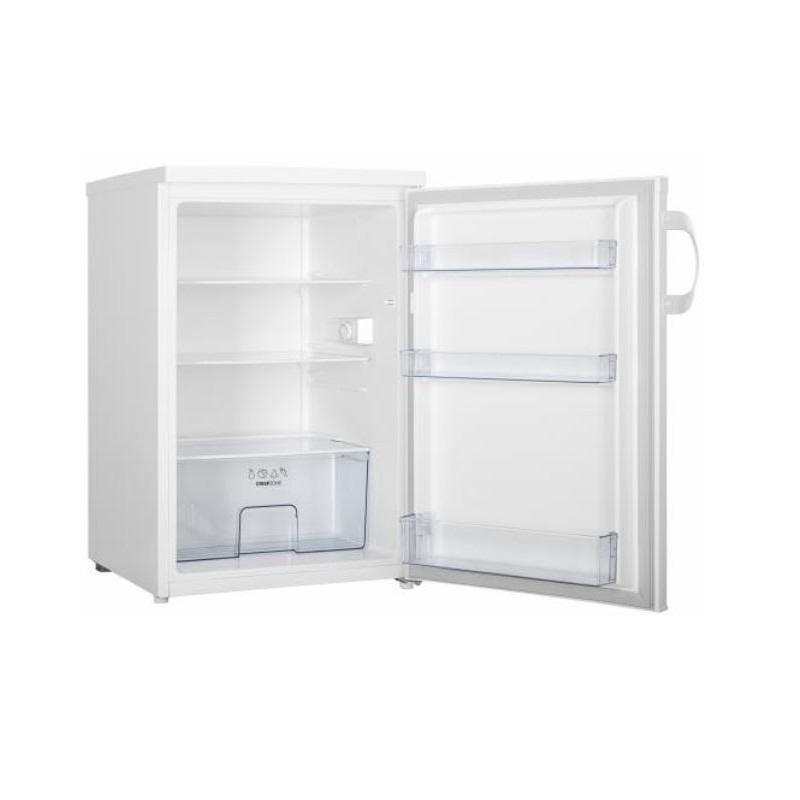Chłodziarka R492PW | PartsPC.pl