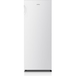 Zamrażarka F4142PW | PartsPC.pl