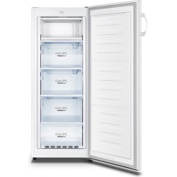 Zamrażarka F4142PW | PartsPC.pl