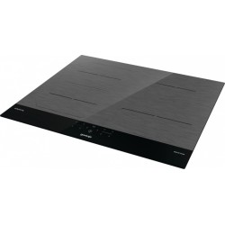 Płyta indukcyjna GI6421SYB | PartsPC.pl