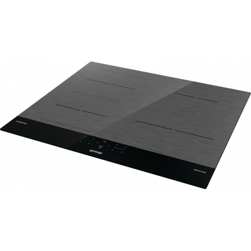 Płyta indukcyjna GI6421SYB | PartsPC.pl
