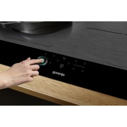 Płyta indukcyjna GI6421SYB | PartsPC.pl